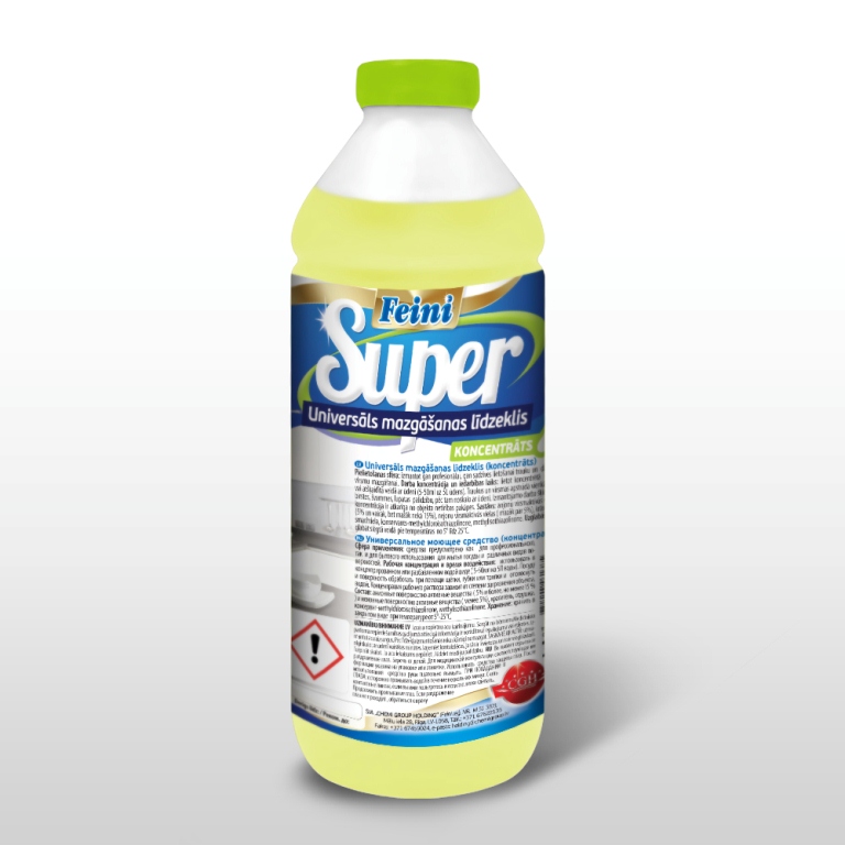 Attēls nav uzstādīts 